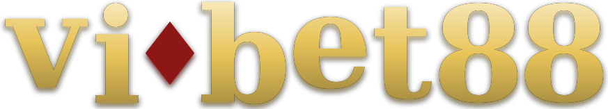 viobet88 logo