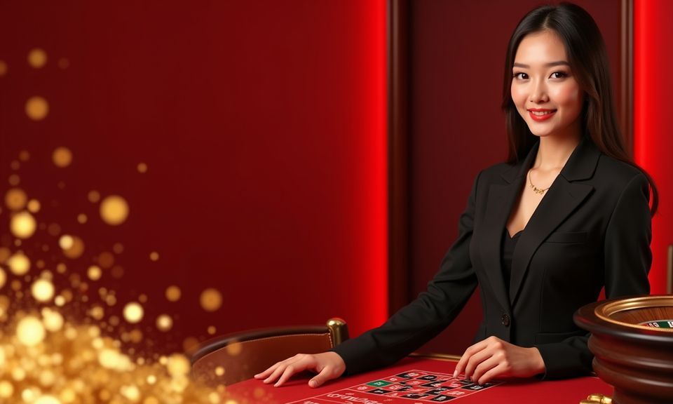 viobet88 Manado Live Table