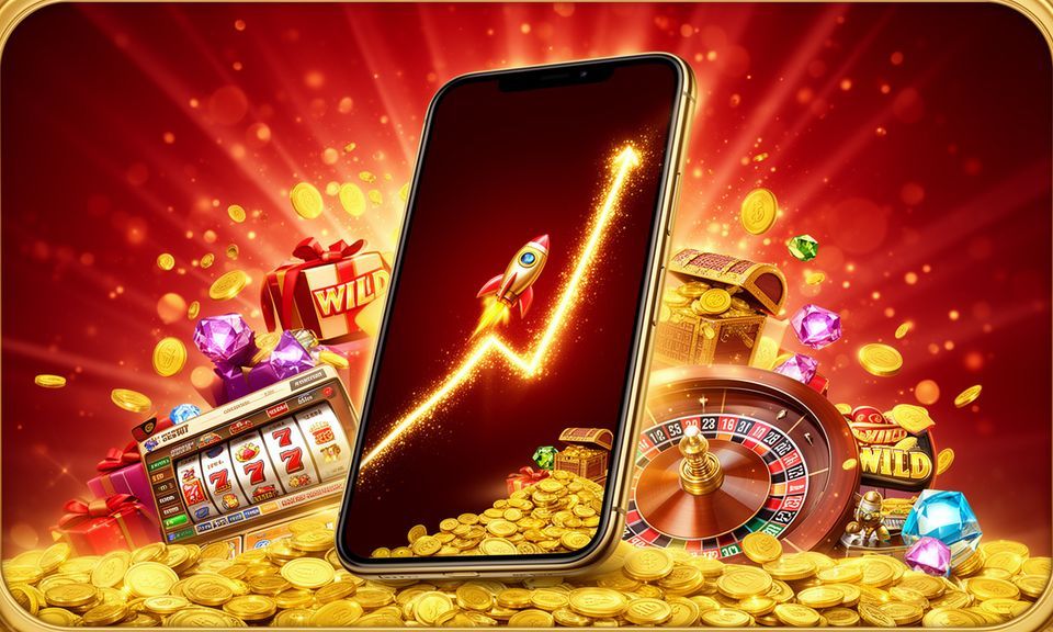 viobet88 Samarinda Live Table