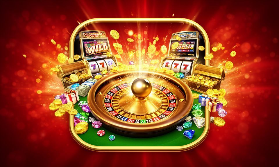 viobet88 Apa Itu Live Blackjack Table di viobet88