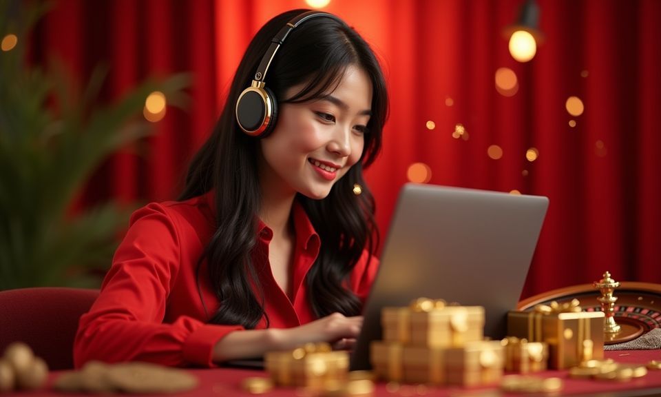 viobet88 Login viobet88 — Masuk ke Lobby dalam Hitungan Detik